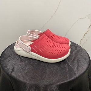Crocs Literide